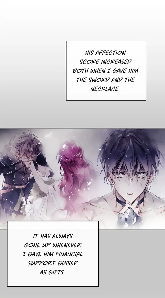 Villains Are Destined to Die Chapter 104 image 43_optimized
